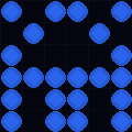 167.253.130.113