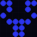167.253.130.116
