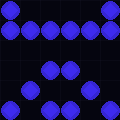 167.253.130.117