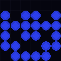 167.253.130.118