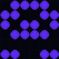 167.253.130.119
