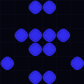 167.253.130.12