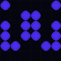 167.253.130.120