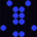 167.253.130.121