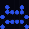 167.253.130.122