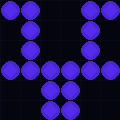 167.253.130.123