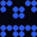 167.253.130.124