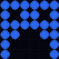 167.253.130.125