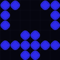 167.253.130.126