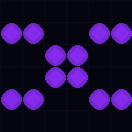 167.253.130.127