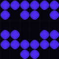 167.253.130.128