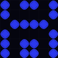 167.253.130.129