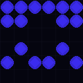 167.253.130.13