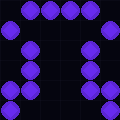 167.253.130.130