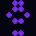 167.253.130.131