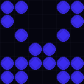 167.253.130.132