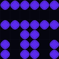 167.253.130.133