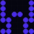 167.253.130.134