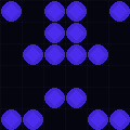 167.253.130.135