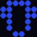167.253.130.136