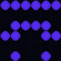167.253.130.137