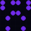 167.253.130.138