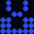 167.253.130.139