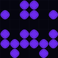 167.253.130.141