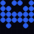 167.253.130.142