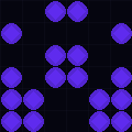 167.253.130.143