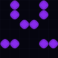 167.253.130.144