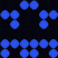 167.253.130.145
