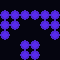 167.253.130.146