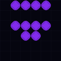 167.253.130.147
