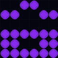 167.253.130.148