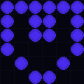 167.253.130.149