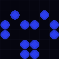 167.253.130.15