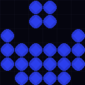 167.253.130.150