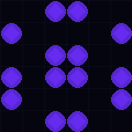 167.253.130.151
