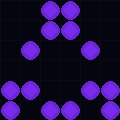 167.253.130.152