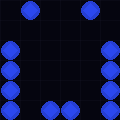 167.253.130.153