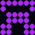 167.253.130.154