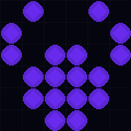 167.253.130.155