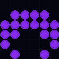 167.253.130.157