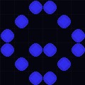 167.253.130.158