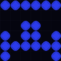 167.253.130.159