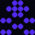 167.253.130.16