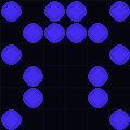 167.253.130.160