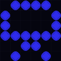 167.253.130.162