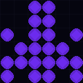 167.253.130.163